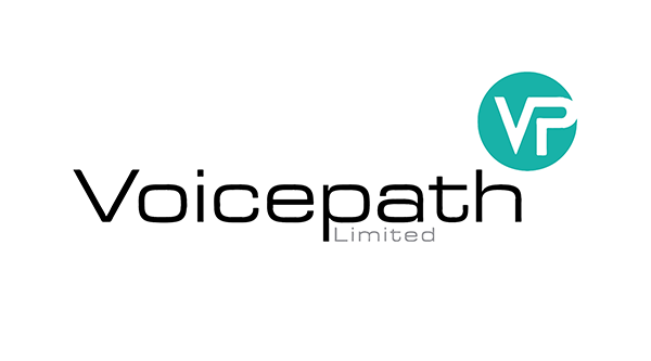 Voicepath LTD, Client of Mobius At Work